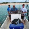 Fishing Trip 07 - 37