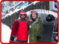 IMG_2905Ski Trip