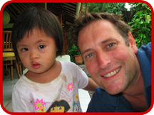 Bali08 4