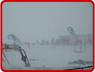 IMG_2872Ski Trip