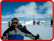 IMG_2878Ski Trip