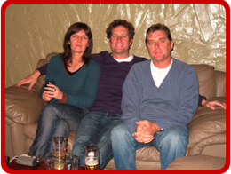 IMG_2907Ski Trip